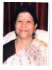 Dr.  Indu Pathak